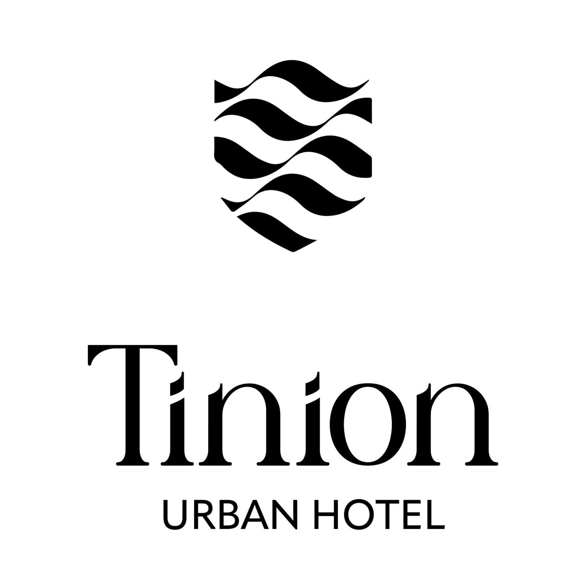 Tinion Urban Hotel Tínos المظهر الخارجي الصورة