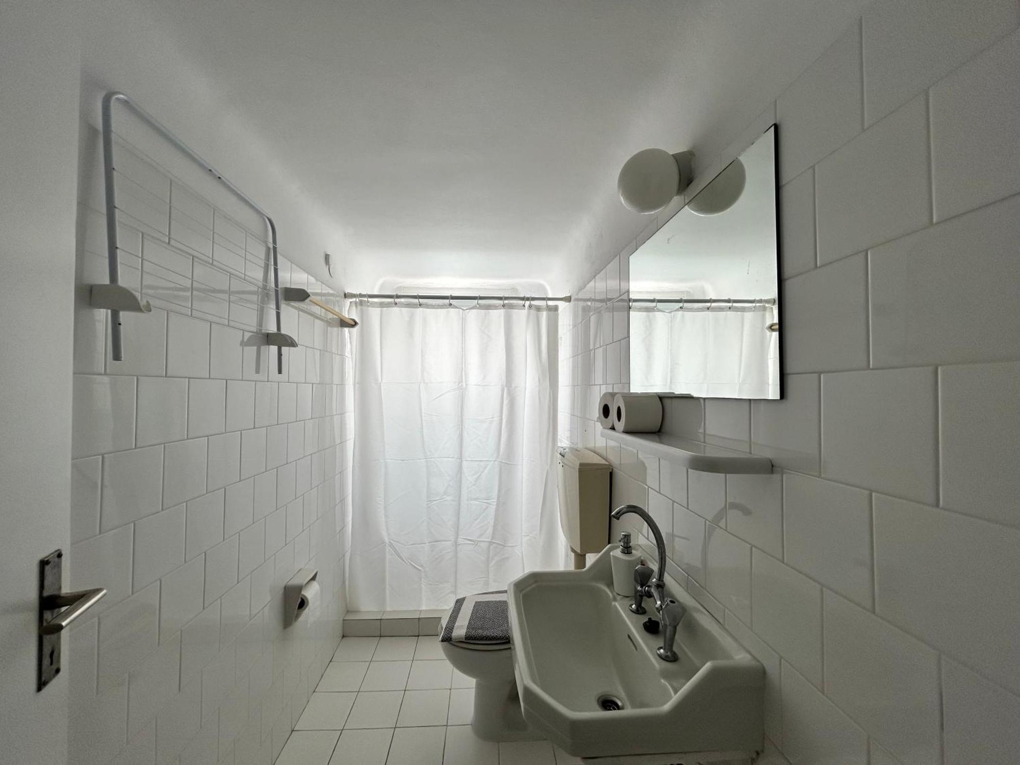 Tinion Urban Hotel Tínos المظهر الخارجي الصورة